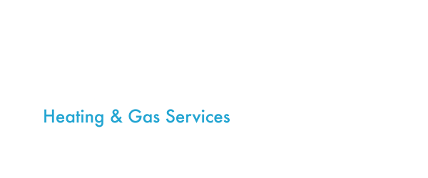 Pitalpin Heating and Gas Services